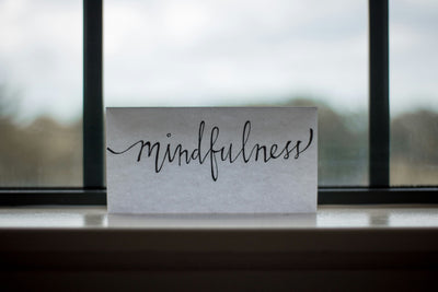 Mastering Mindfulness: Techniques for Stress Reduction