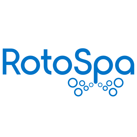 RotoSpa: Unveiling the Secrets Behind the Ultimate Hot Tub Experience