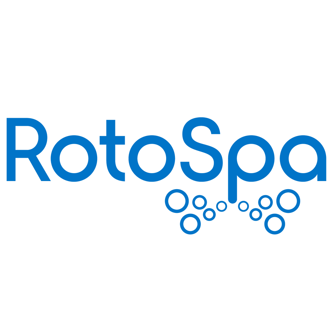 Unlocking Energy Efficiency: RotoSpa's Smart Spa Revolution