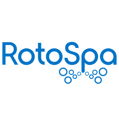 Unlocking Energy Efficiency: RotoSpa's Smart Spa Revolution