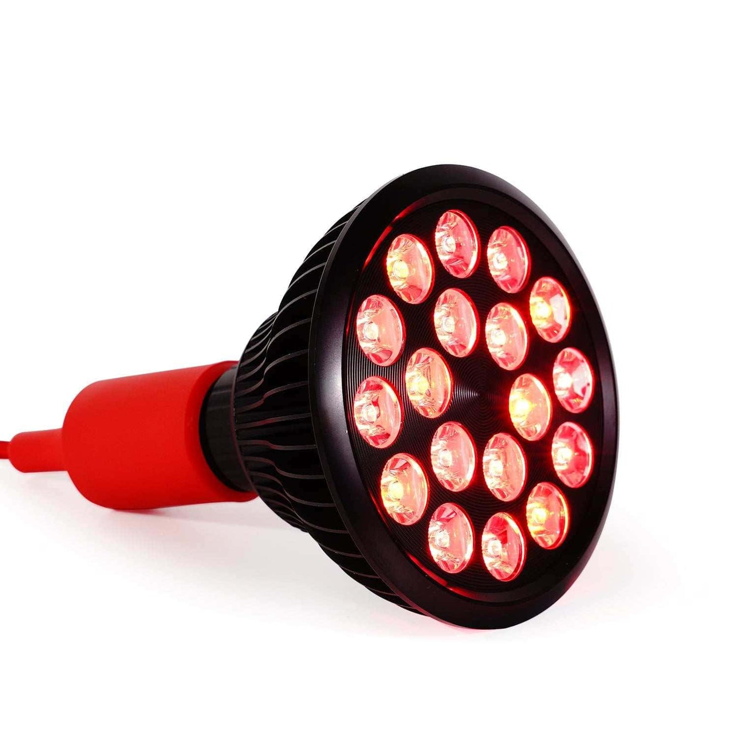 MITO LIGHT® Bulb 4.0