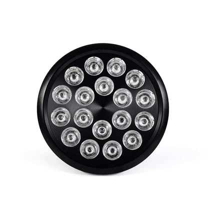 MITO LIGHT® Bulb 4.0