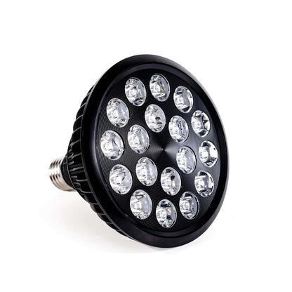 MITO LIGHT® Bulb 4.0