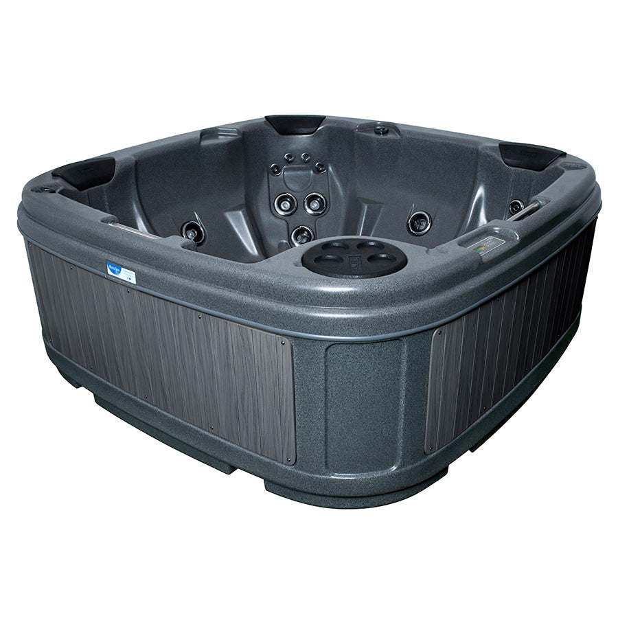RotoSpa Dura S160 - 5-6 Persons - Revamped Living