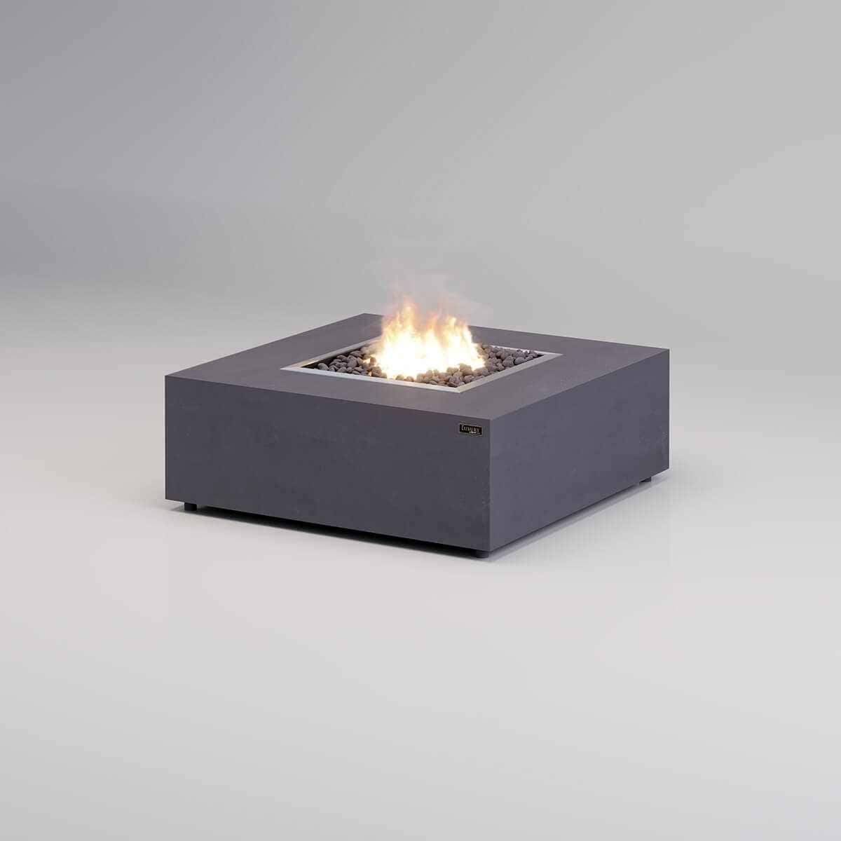 Maroma Gas Fire Pit