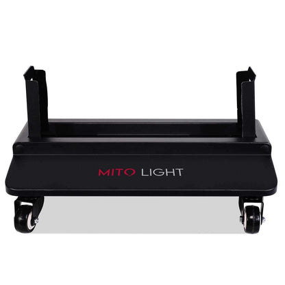 MITO LIGHT® Mitohacker Floor Stand 4.0