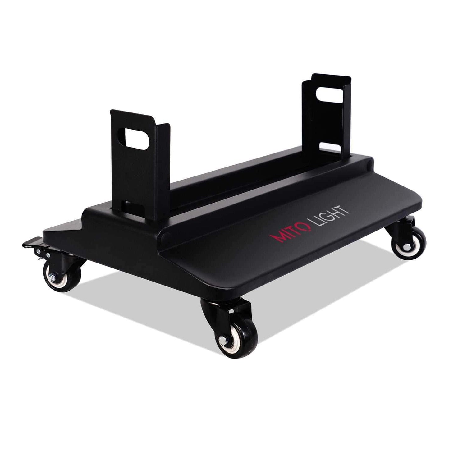 MITO LIGHT® Mitohacker Floor Stand 4.0