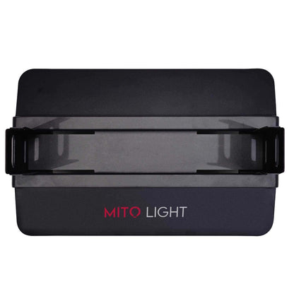 MITO LIGHT® Mitohacker Floor Stand 4.0