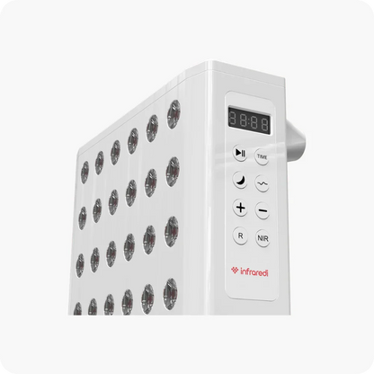 Infraredi Pro Dual