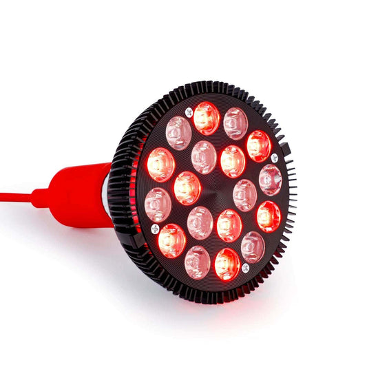 MITO LIGHT® Bulb 3.0