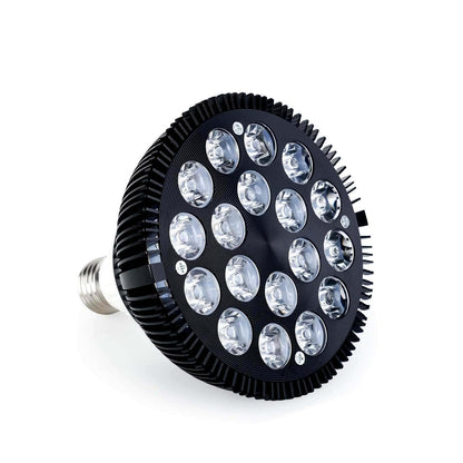 MITO LIGHT® Bulb 3.0