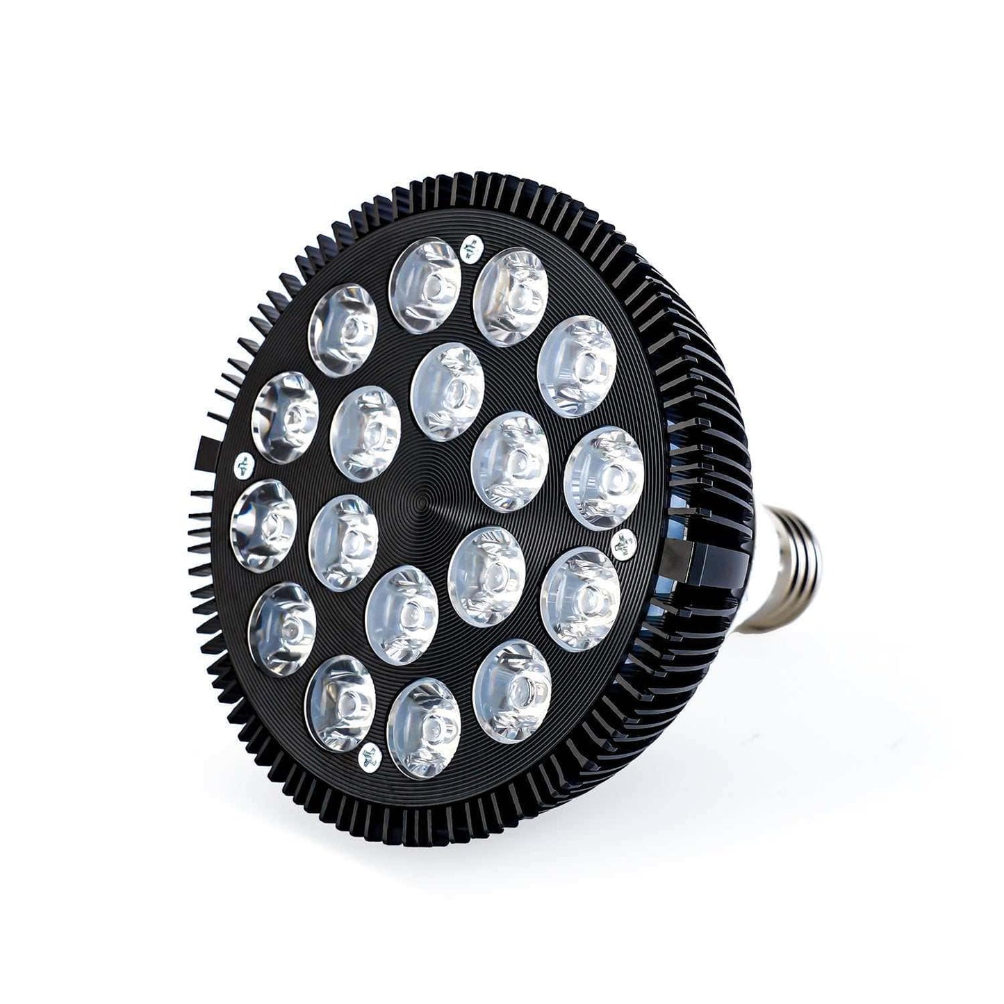 MITO LIGHT® Bulb 3.0