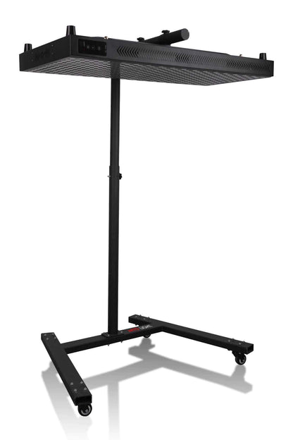 MITO LIGHT® Horizontal Stand