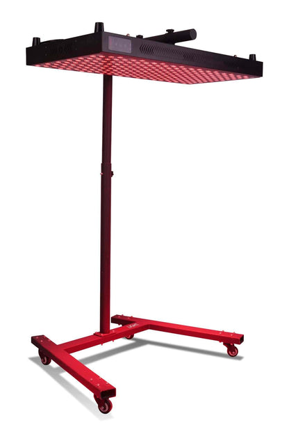 MITO LIGHT® Horizontal Stand