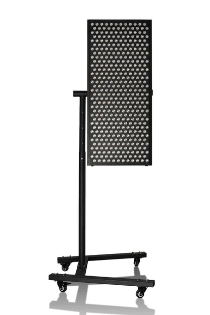 MITO LIGHT® Horizontal Stand