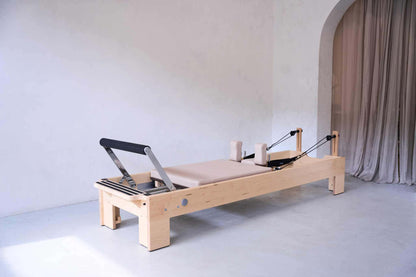 Atro Pilates - Pilates Reformer