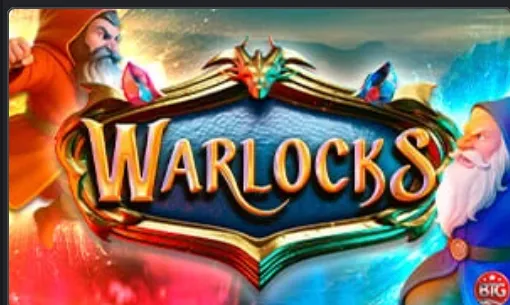 Warlocks