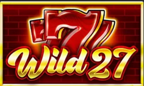 Wild 27